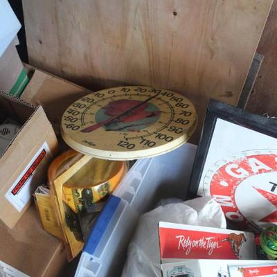 Sale Photo Thumbnail #44