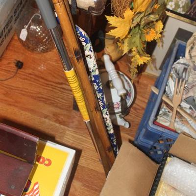 Sale Photo Thumbnail #166