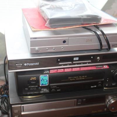 Sale Photo Thumbnail #151