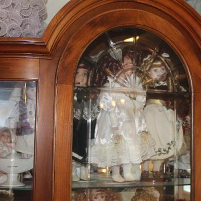 Sale Photo Thumbnail #101