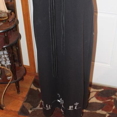 Sale Photo Thumbnail #113