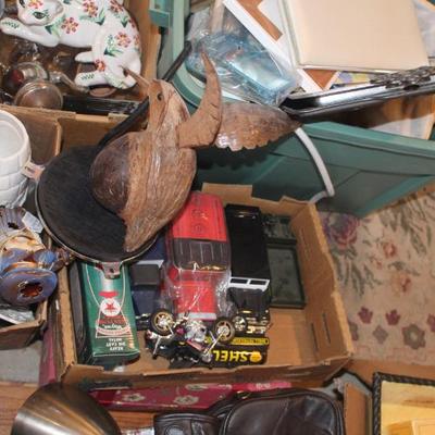 Sale Photo Thumbnail #120