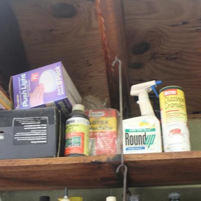 Sale Photo Thumbnail #30