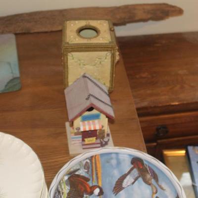 Sale Photo Thumbnail #142