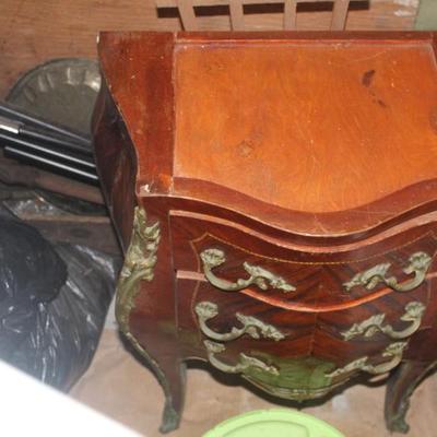 Sale Photo Thumbnail #58