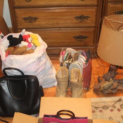 Sale Photo Thumbnail #130