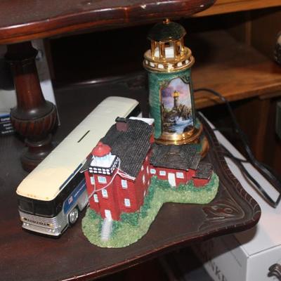 Sale Photo Thumbnail #168