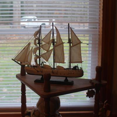 Sale Photo Thumbnail #126