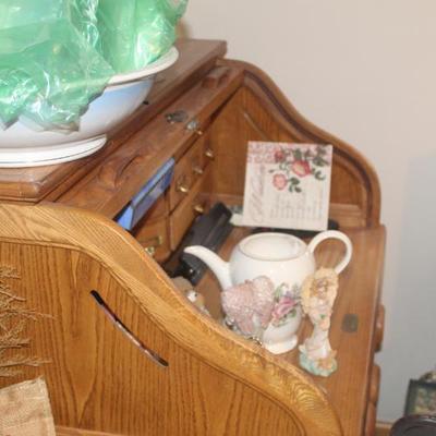 Sale Photo Thumbnail #111