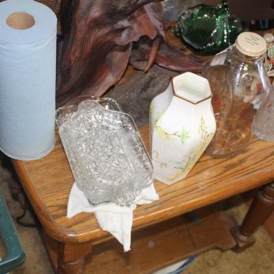 Sale Photo Thumbnail #68