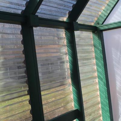 Sale Photo Thumbnail #10