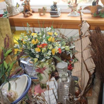 Sale Photo Thumbnail #164