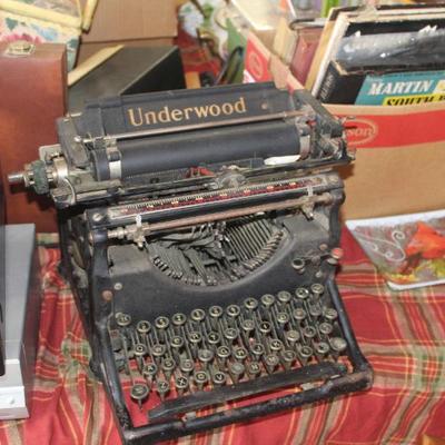 Sale Photo Thumbnail #38