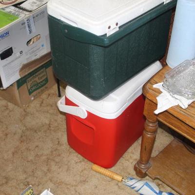 Sale Photo Thumbnail #73