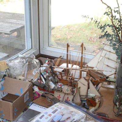 Sale Photo Thumbnail #90