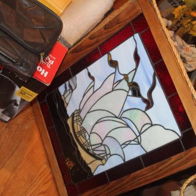 Sale Photo Thumbnail #117