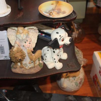 Sale Photo Thumbnail #109