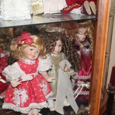 Sale Photo Thumbnail #104