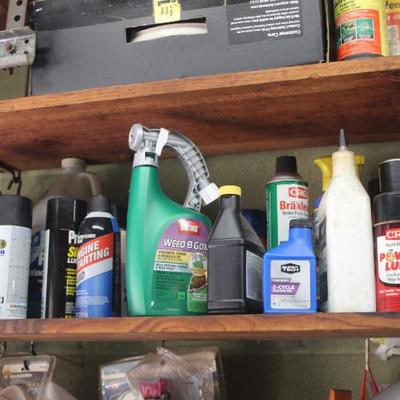 Sale Photo Thumbnail #24