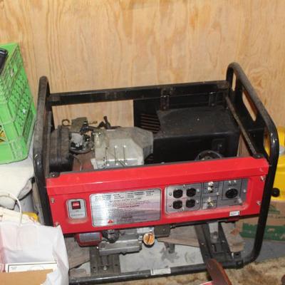 Sale Photo Thumbnail #22