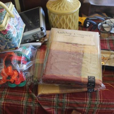 Sale Photo Thumbnail #35