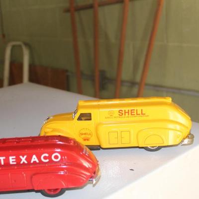 Sale Photo Thumbnail #52