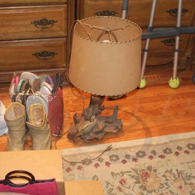 Sale Photo Thumbnail #129