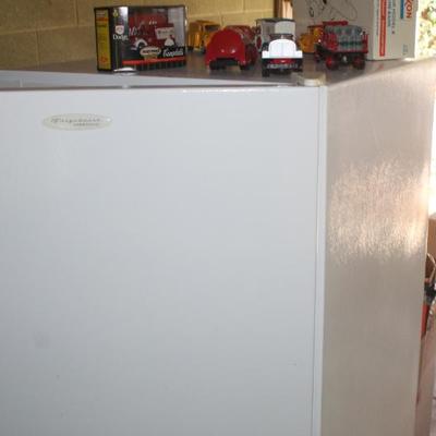 Sale Photo Thumbnail #60