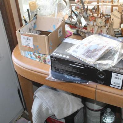 Sale Photo Thumbnail #91