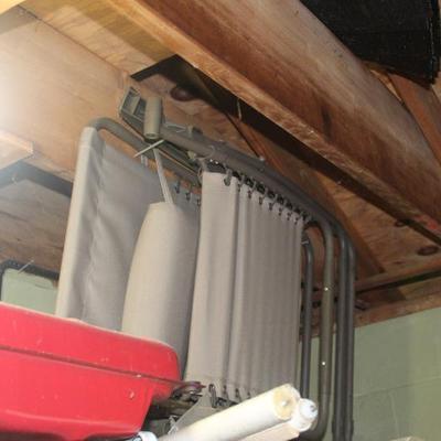 Sale Photo Thumbnail #74