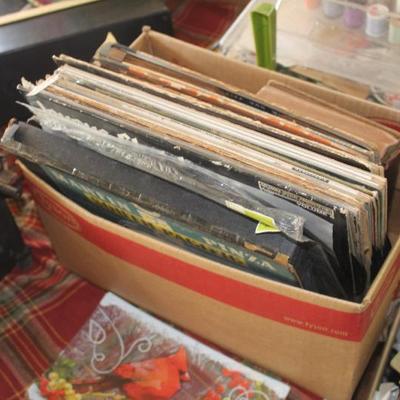 Sale Photo Thumbnail #61