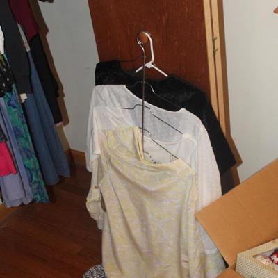 Sale Photo Thumbnail #135