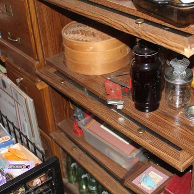 Sale Photo Thumbnail #80