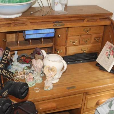 Sale Photo Thumbnail #158