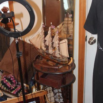 Sale Photo Thumbnail #114