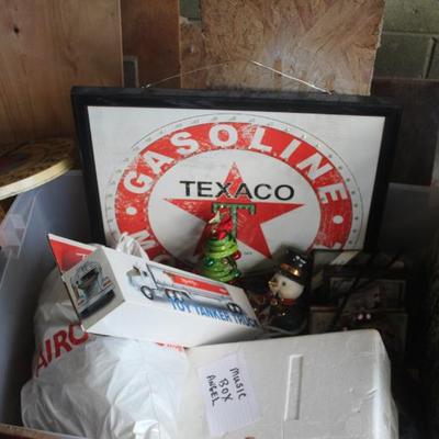 Sale Photo Thumbnail #40