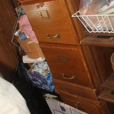 Sale Photo Thumbnail #78