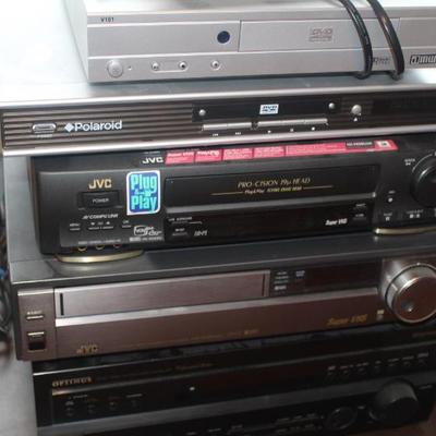 Sale Photo Thumbnail #152