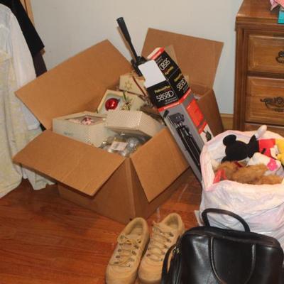 Sale Photo Thumbnail #131