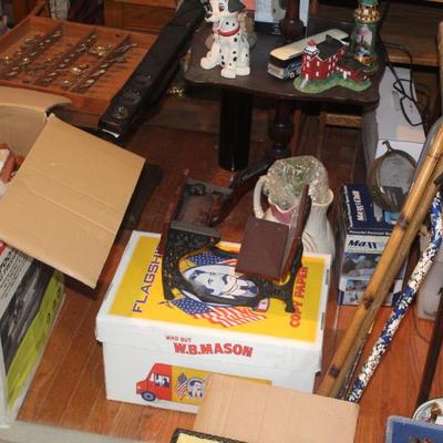 Sale Photo Thumbnail #121