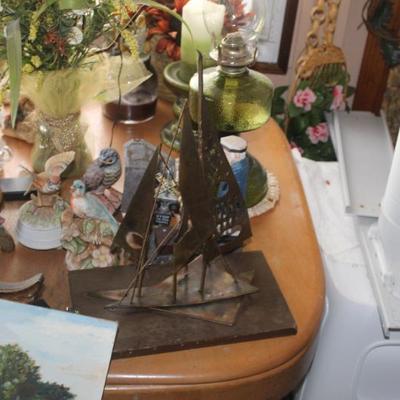 Sale Photo Thumbnail #87