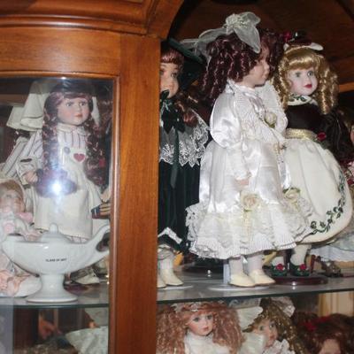 Sale Photo Thumbnail #102