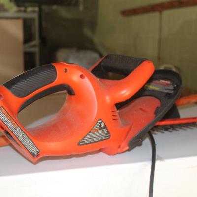 Sale Photo Thumbnail #48