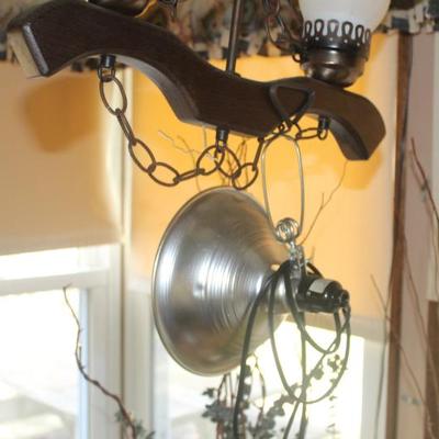 Sale Photo Thumbnail #97