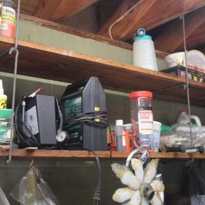 Sale Photo Thumbnail #28