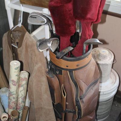 Sale Photo Thumbnail #94