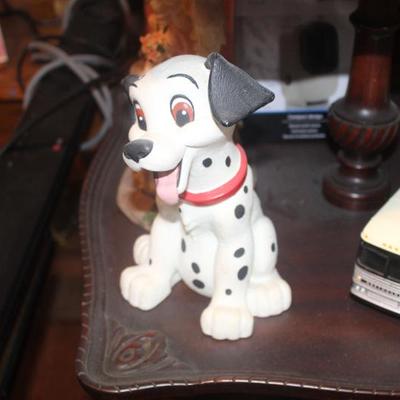 Sale Photo Thumbnail #169