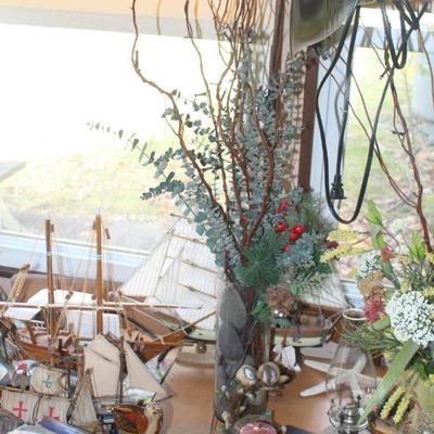 Sale Photo Thumbnail #89