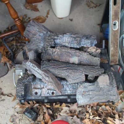 Sale Photo Thumbnail #39