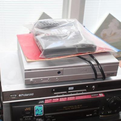 Sale Photo Thumbnail #150